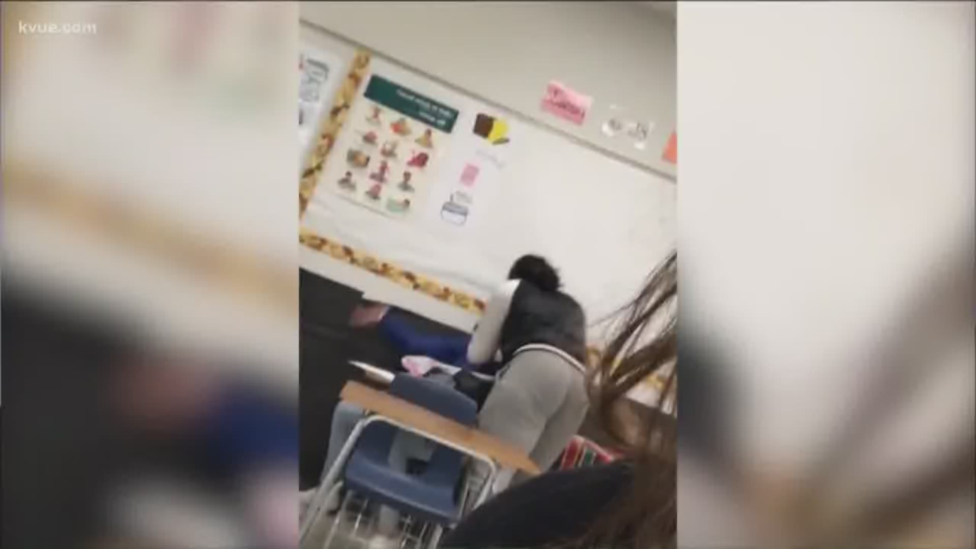 Teacher fired after onlyfans