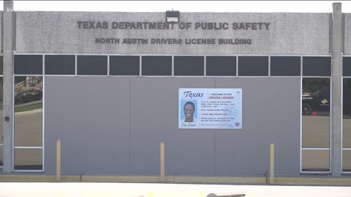 texas-driver-s-license-offices-open-may-29-here-are-some-faq-kvue