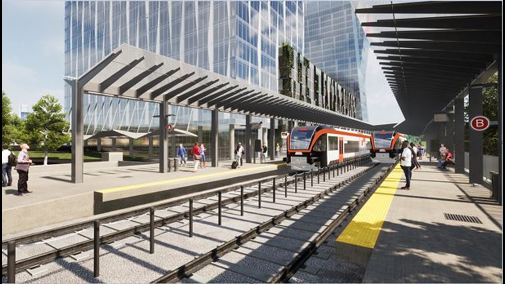 capmetro-s-red-line-rail-will-get-new-24m-station-near-domain-kvue