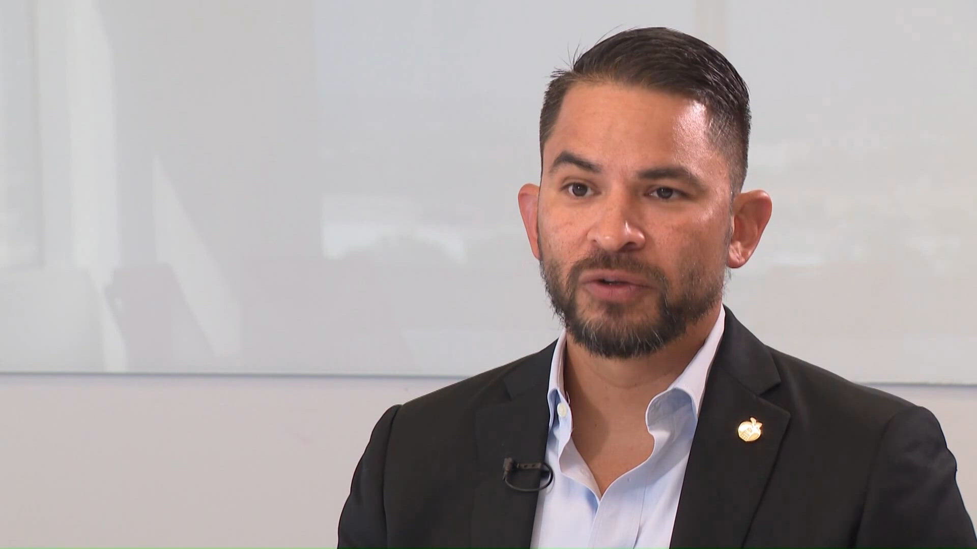 Austin ISD responds to parent petition plan to avoid state takeover