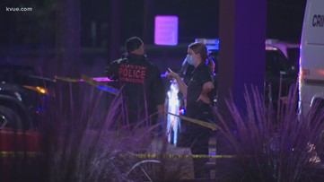 VERIFY: Has the reduced Austin police budget affected the city's homicide rate?