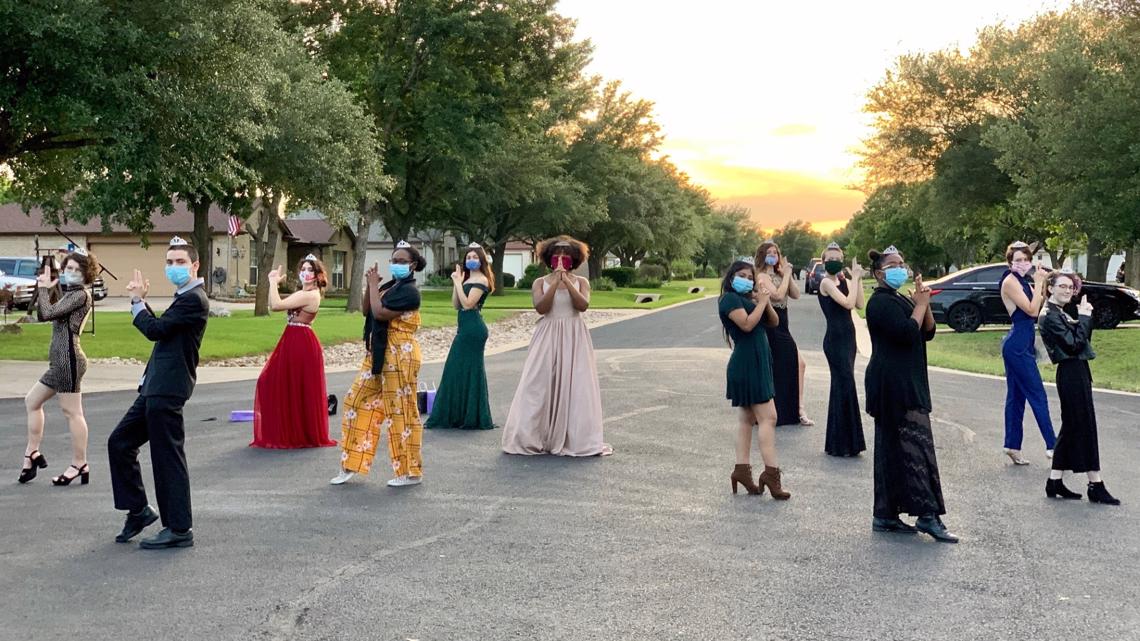 prom dresses in round rock texas SENIORS Michelle Cantu Photography