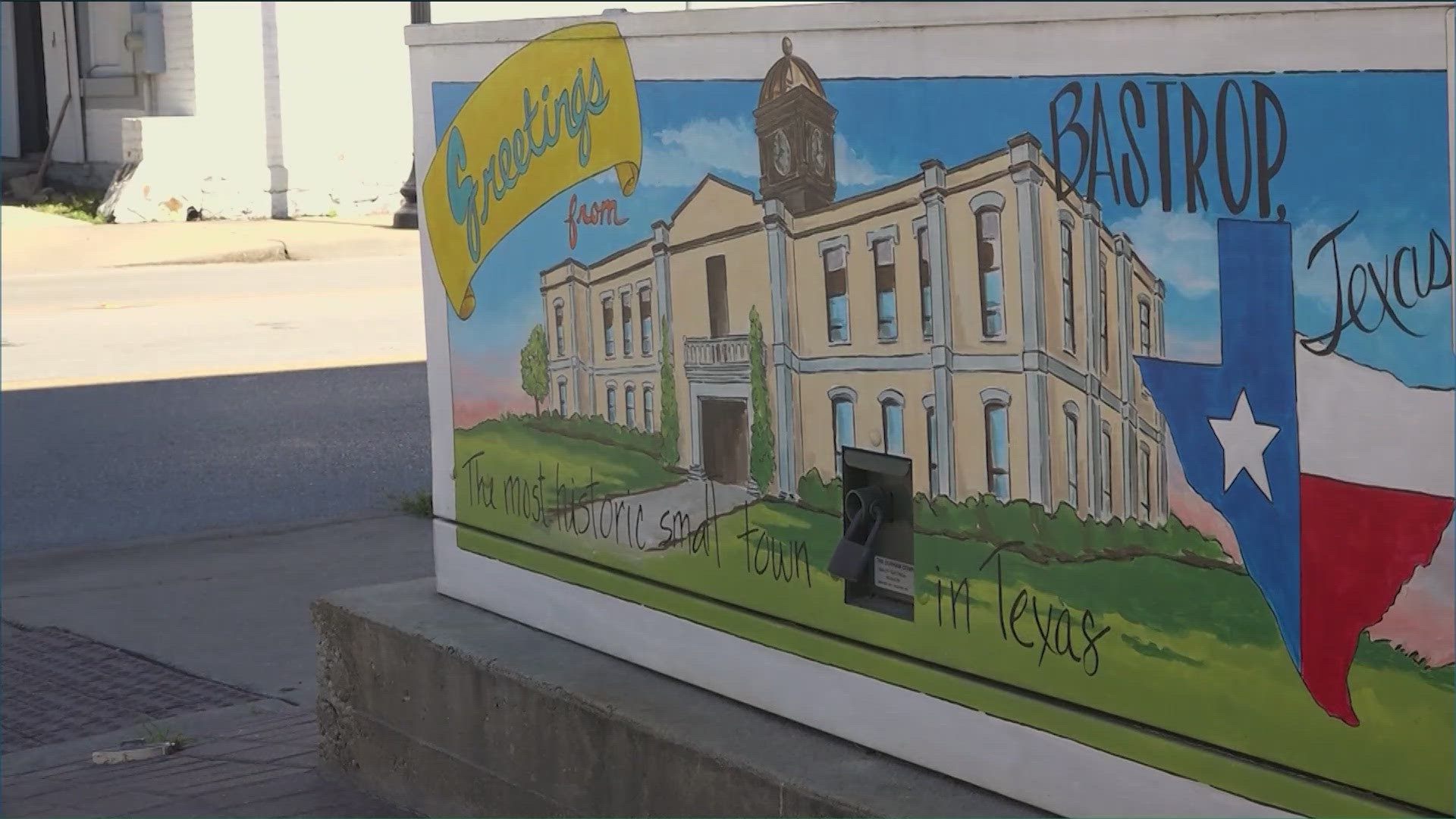 None of the candidates received the required 50% of the votes on Saturday, prompting a runoff next month. 
