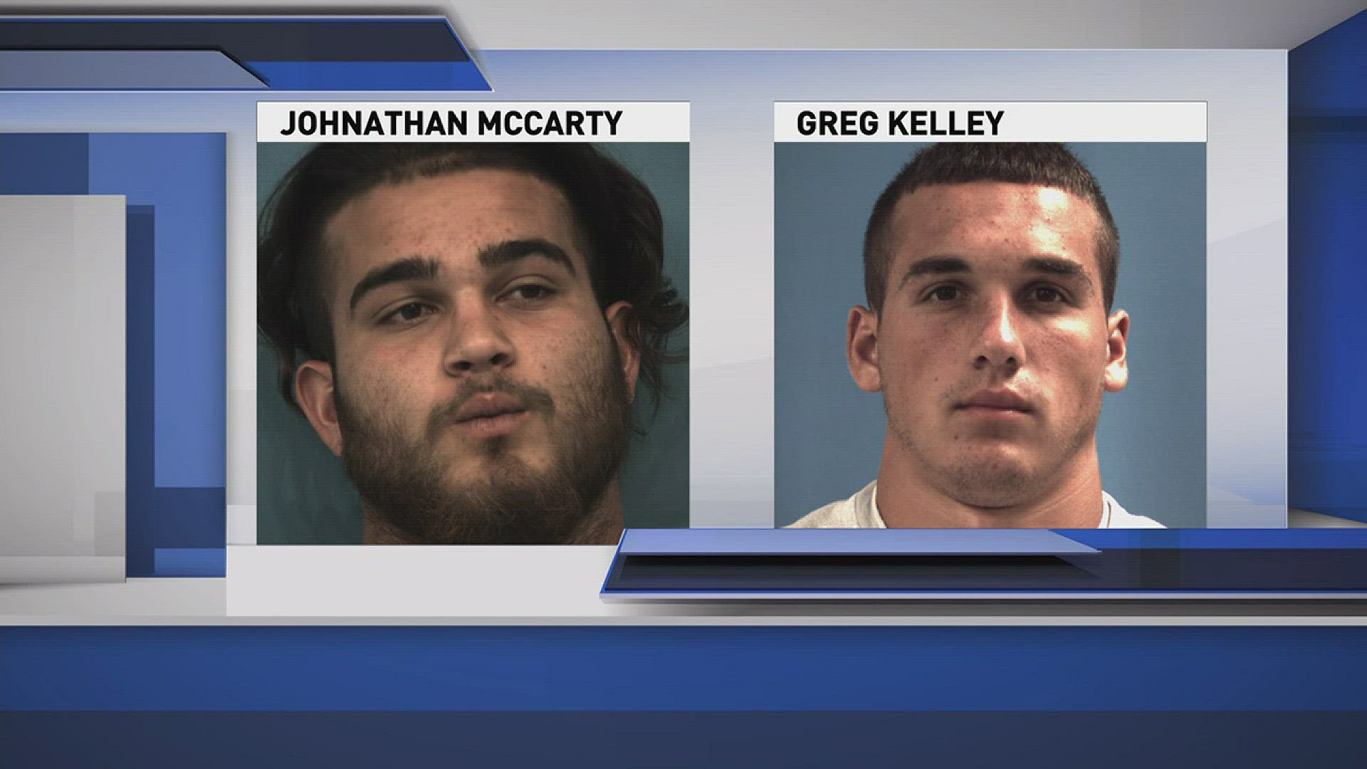 Passcode stalls investigation in Greg Kelley case, lawyer says