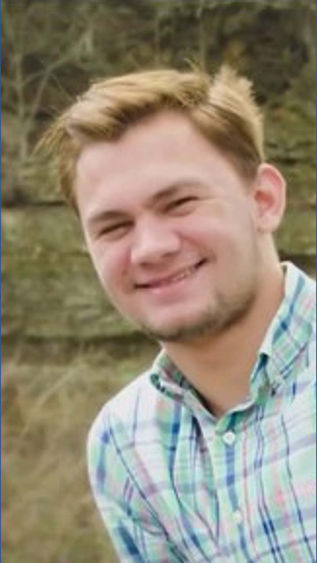 It's been 5 years since Texas State student Jason Landry disappeared ...