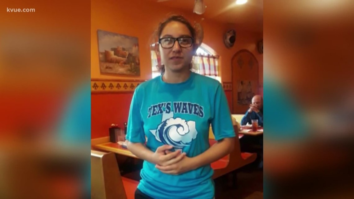 Marble Falls student, 17, among three dead in major crash along Highway