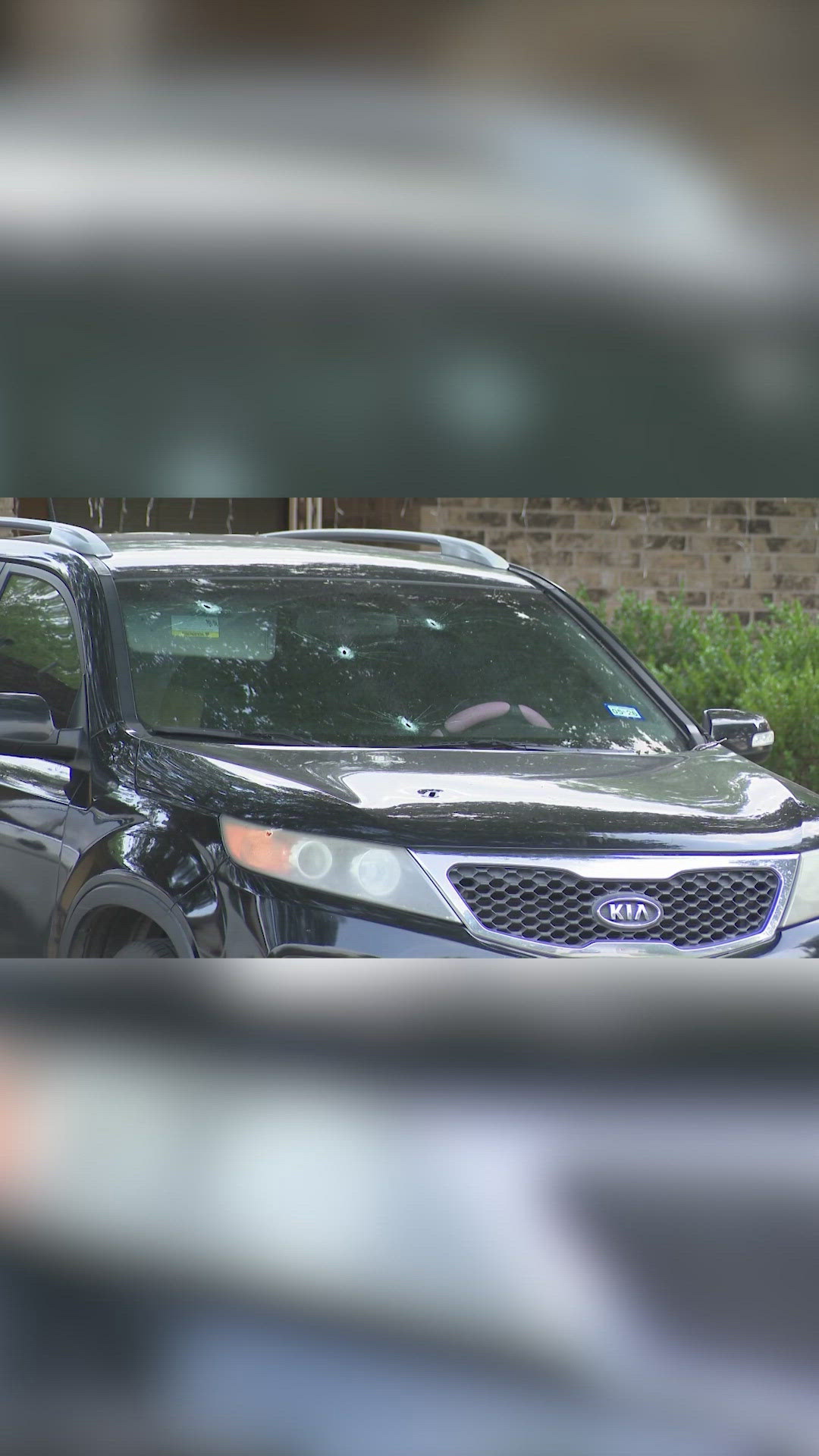 Timeline of crimes released as 3 teens arrested after shooting spree ...