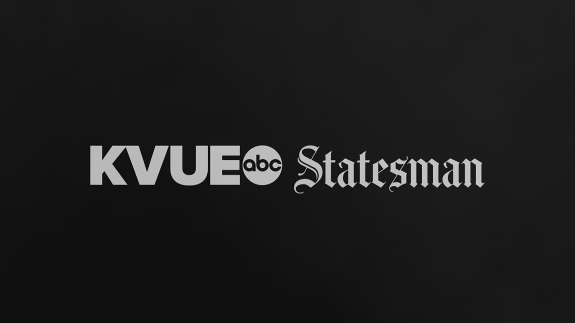 one hour glasses austin tx