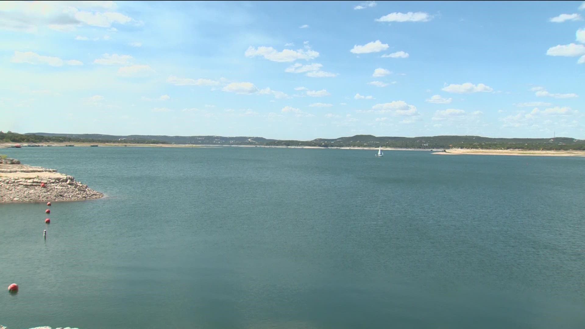 Water advocates want to see regulators do more now to meet water demand as more people move to Central Texas and drought conditions linger.