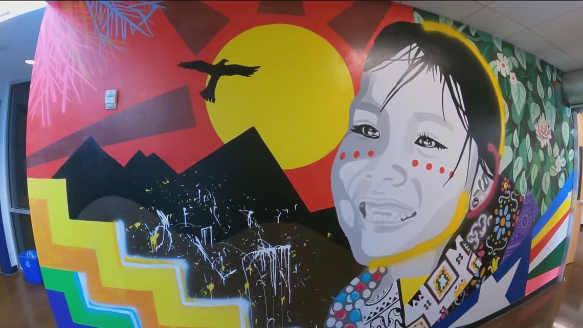 Forever Families How to help children in the Texas foster care system