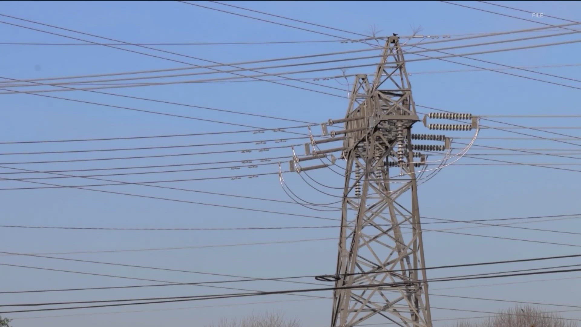 At a Texas Senate Business and Commerce Committee hearing, experts spoke the need for a variety of energy sources to keep up with growing power demand.