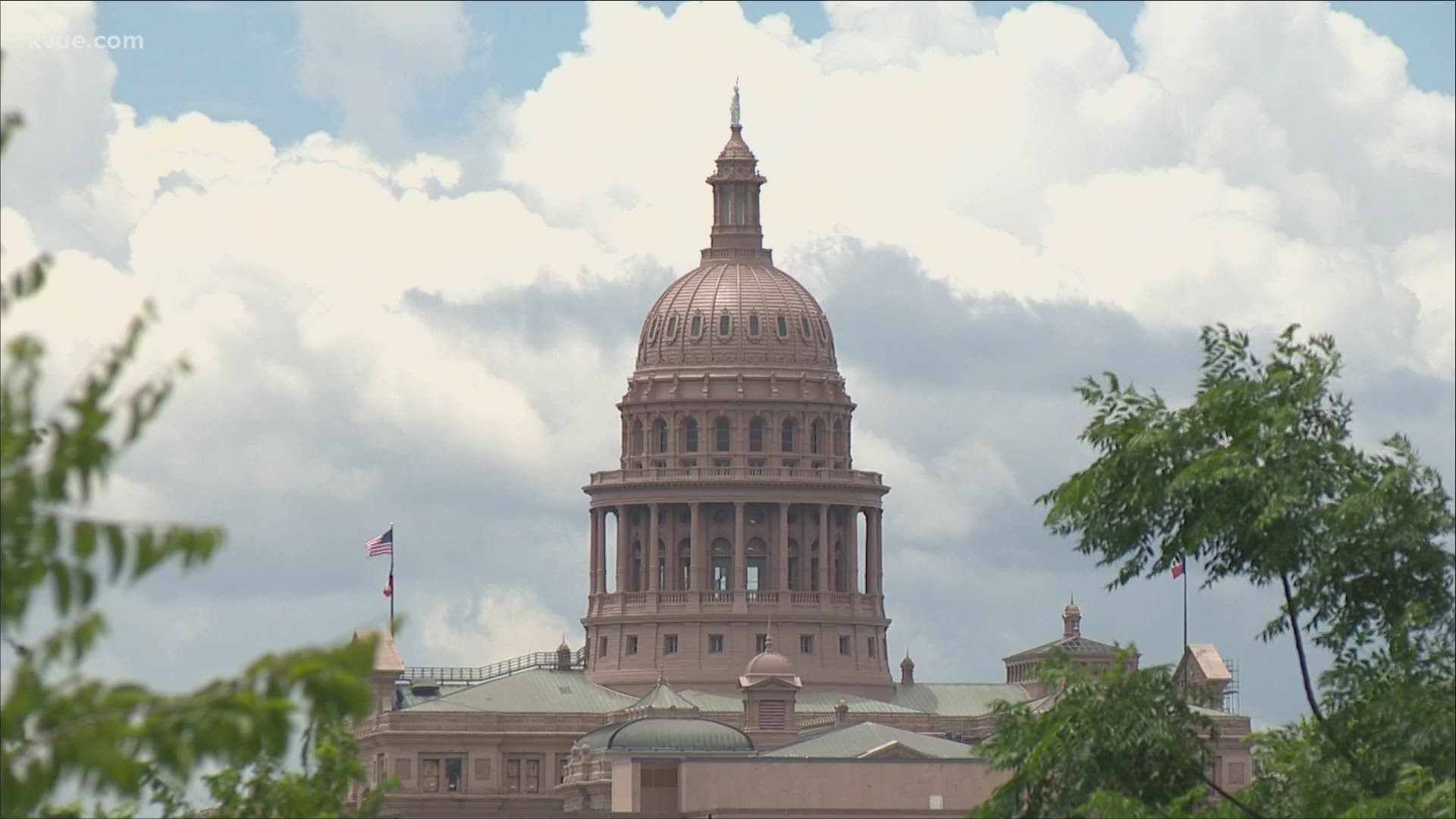 A fast-moving bill that would've changed energy prices after February's winter storms appears to be dead on arrival in the Texas House.
