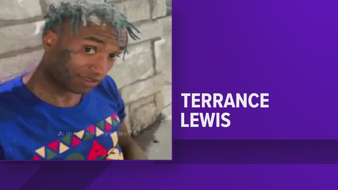 Elgin police investigating double homicide kvue com