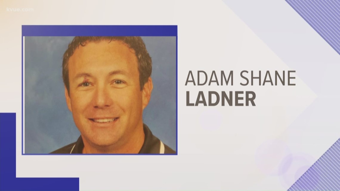 Man killed in shooting identified as Leander ISD coach