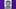 APD seeking help identifying sexual assault suspect