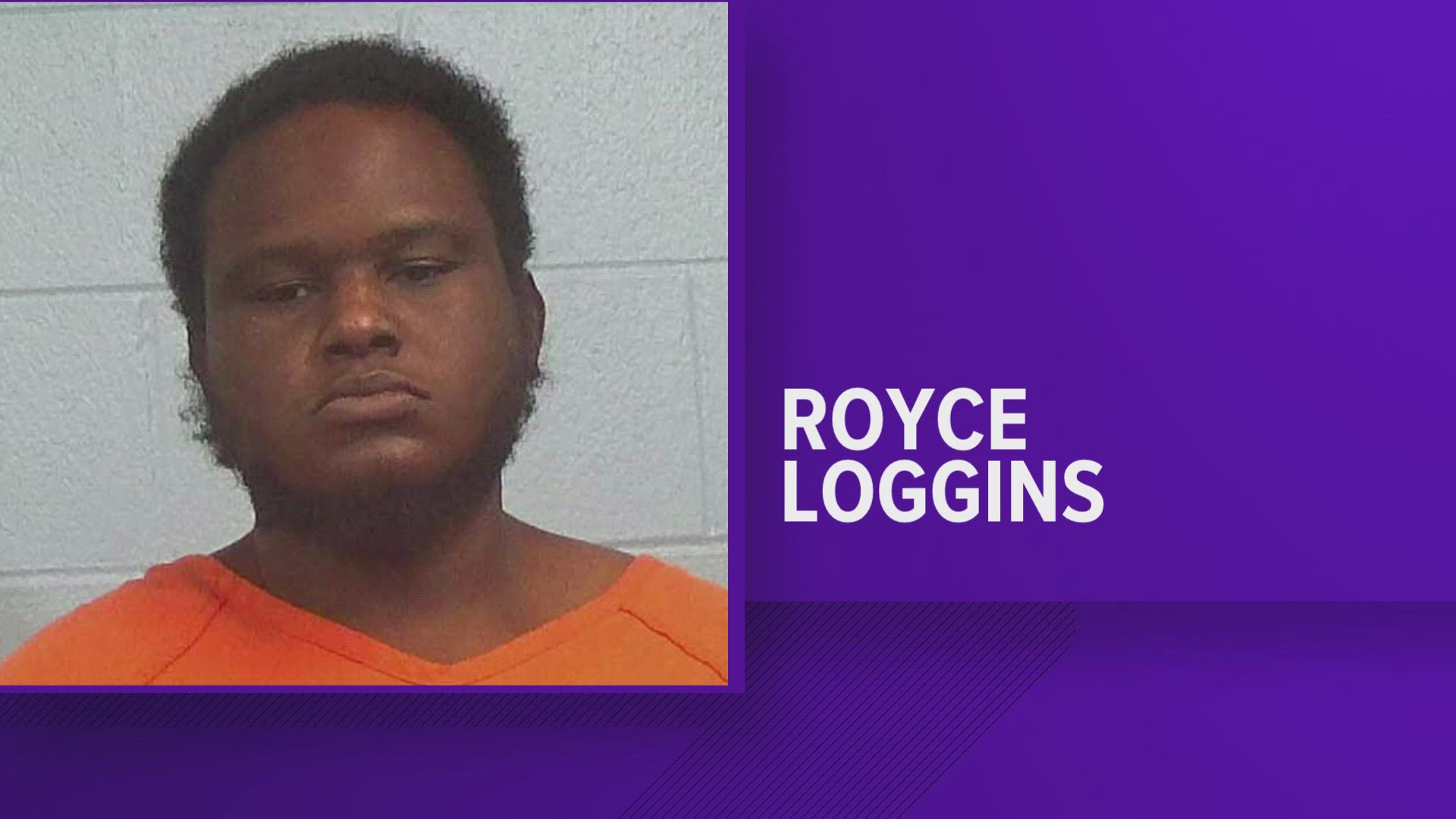 Man sentenced for Round Rock murder of DoorDash driver | kvue.com