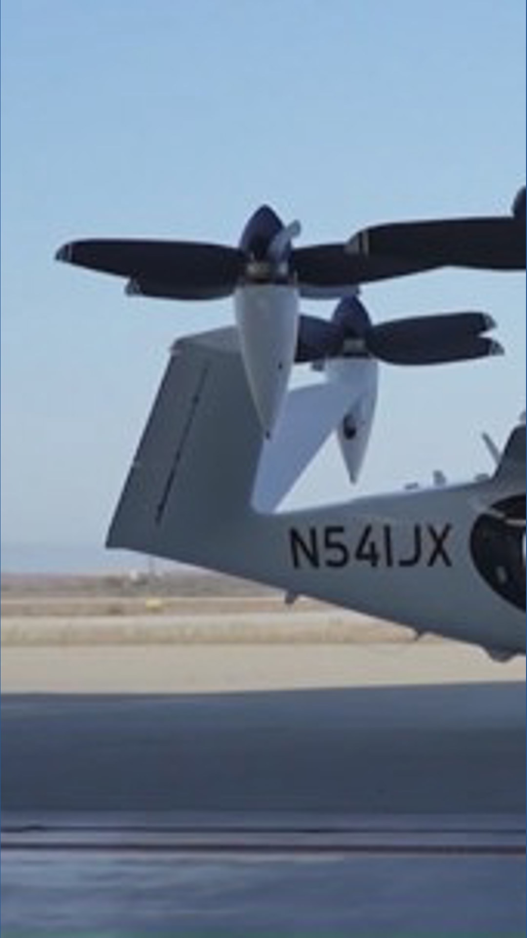 TxDOT will soon start testing air taxis | kvue.com