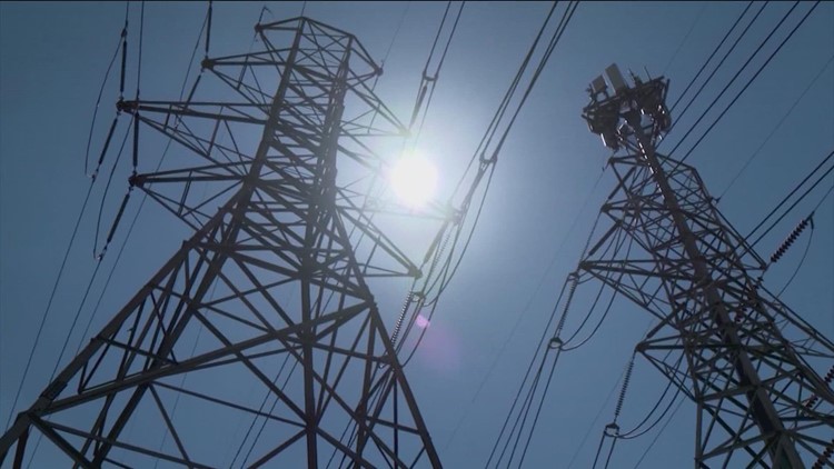 Texas Sunset Commission staff finds 6 issues with the state’s electric industry regulator