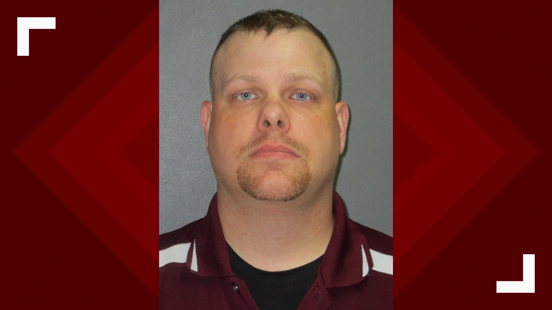 Burnet police sergeant indicted in fatal shooting of man who ran over ...