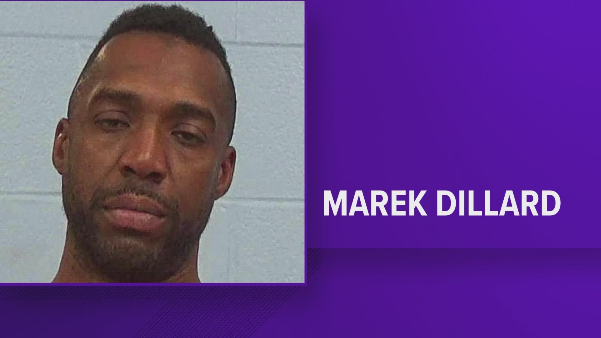 A man is facing a murder charge for allegedly selling fentanyl-laced pills to a man who ended up overdosing.