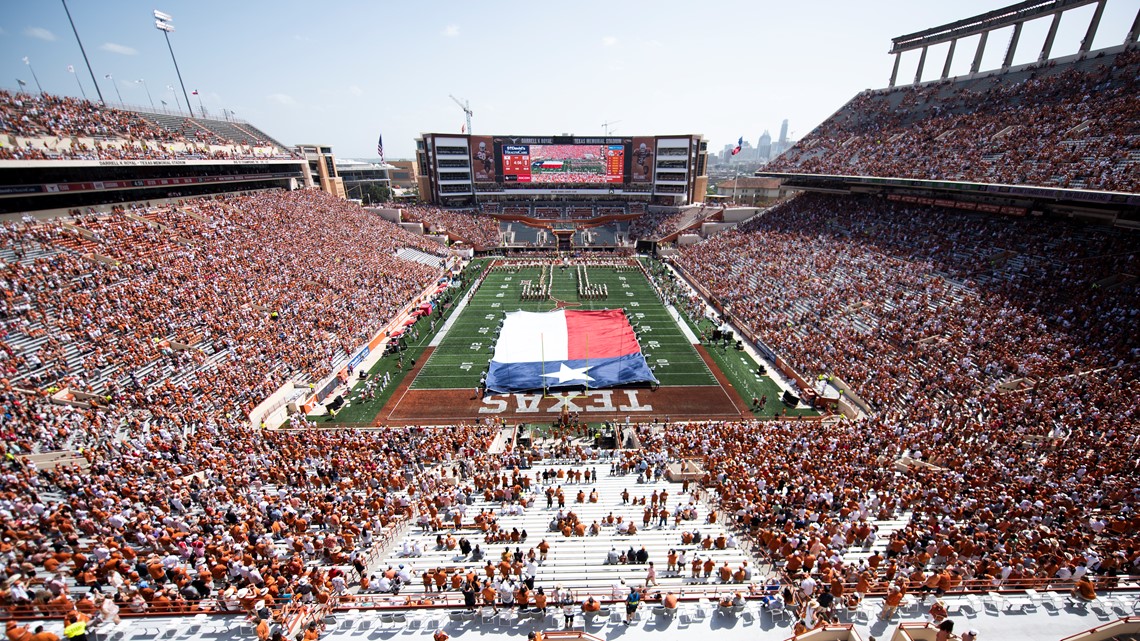 Texas Baseball on X: G A M E D A Y !  #HookEm   / X