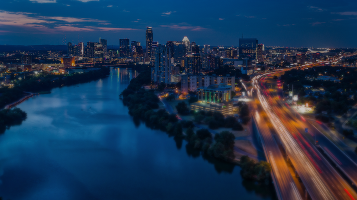 Boomtown: KVUE looks at COVID-19 effect on Austin office spaces - Vimarsana News