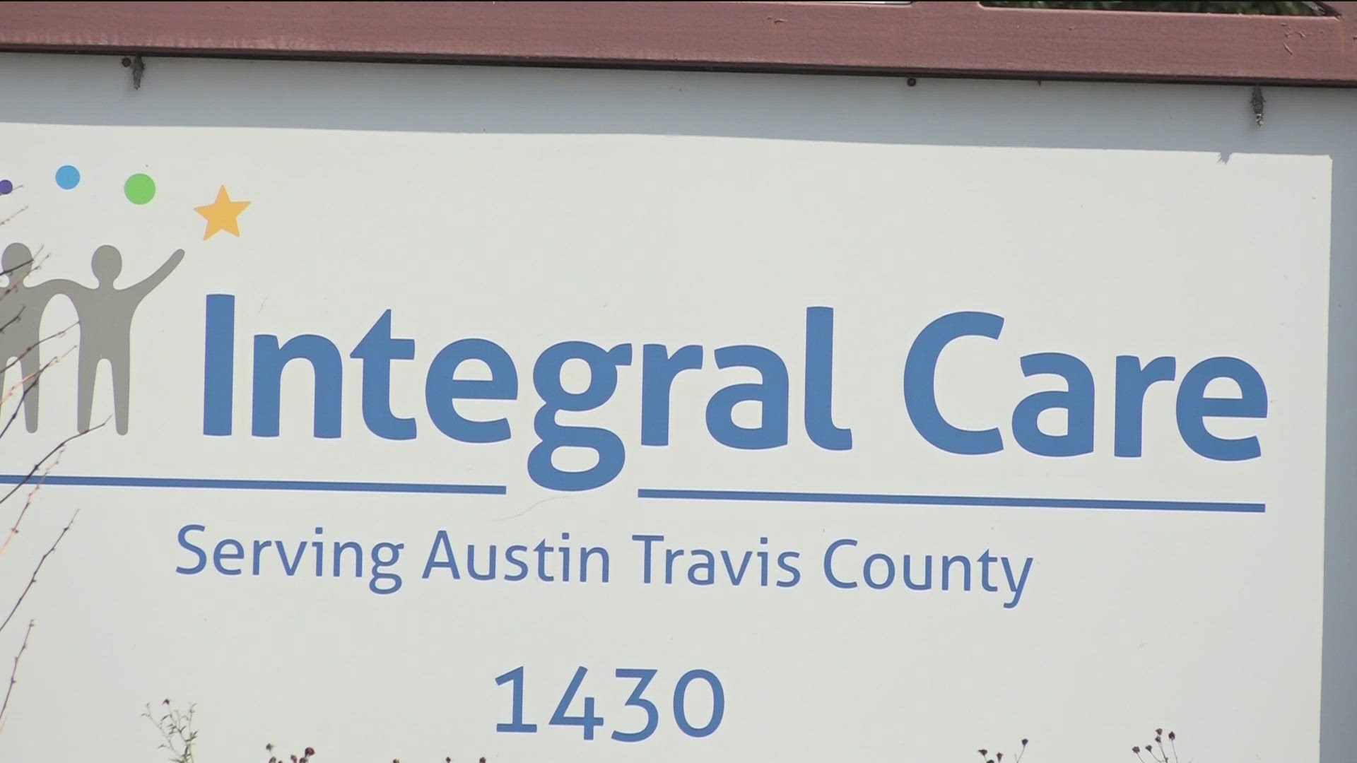 Integral Care wants to teach Central Texans the signs and symptoms to look out for when it comes to mental health.