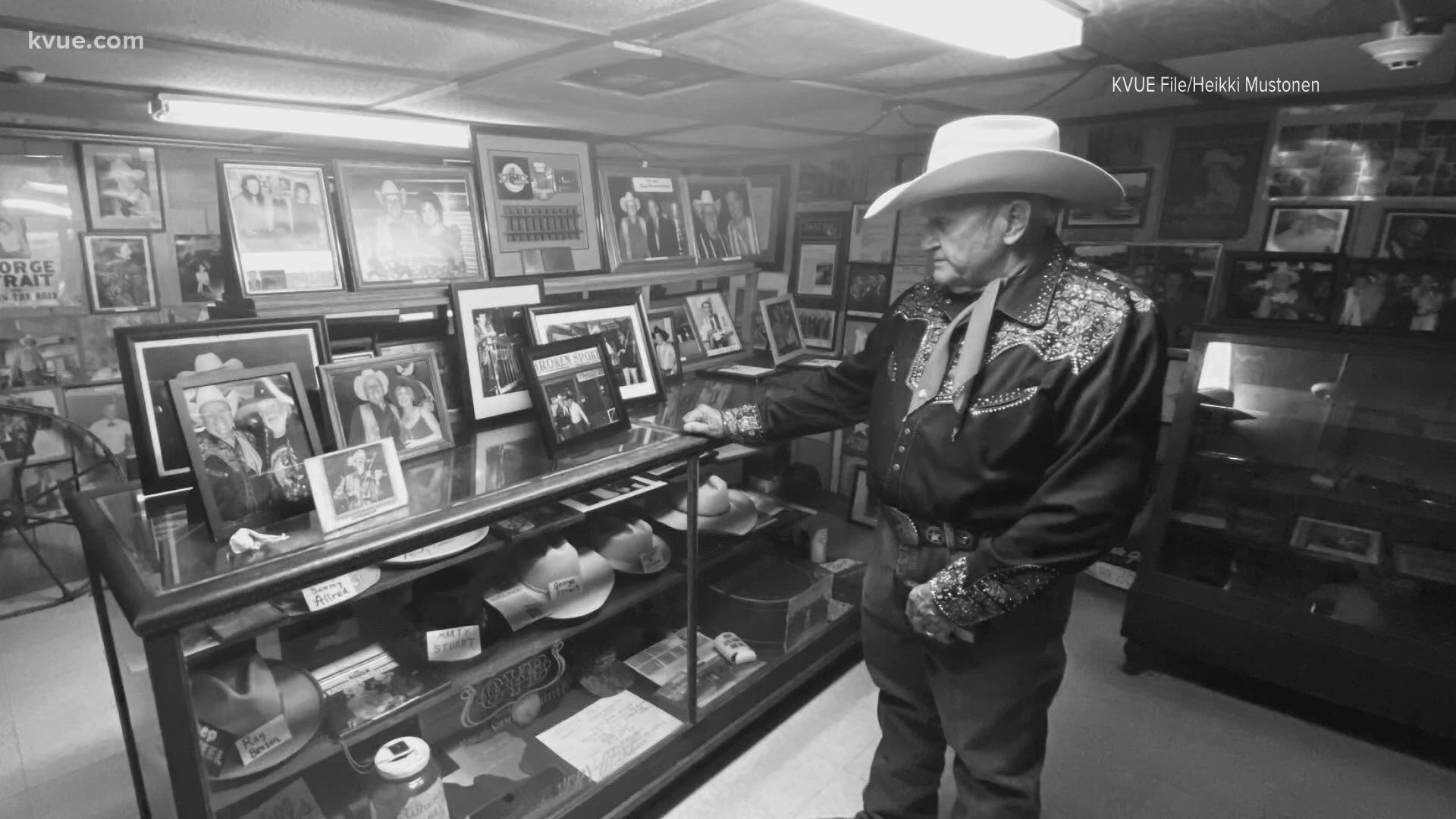 Debate on the Traditional Ending of Mark: James White vs. Jeff Riddle -  Text and Translation, image size:1920x1080