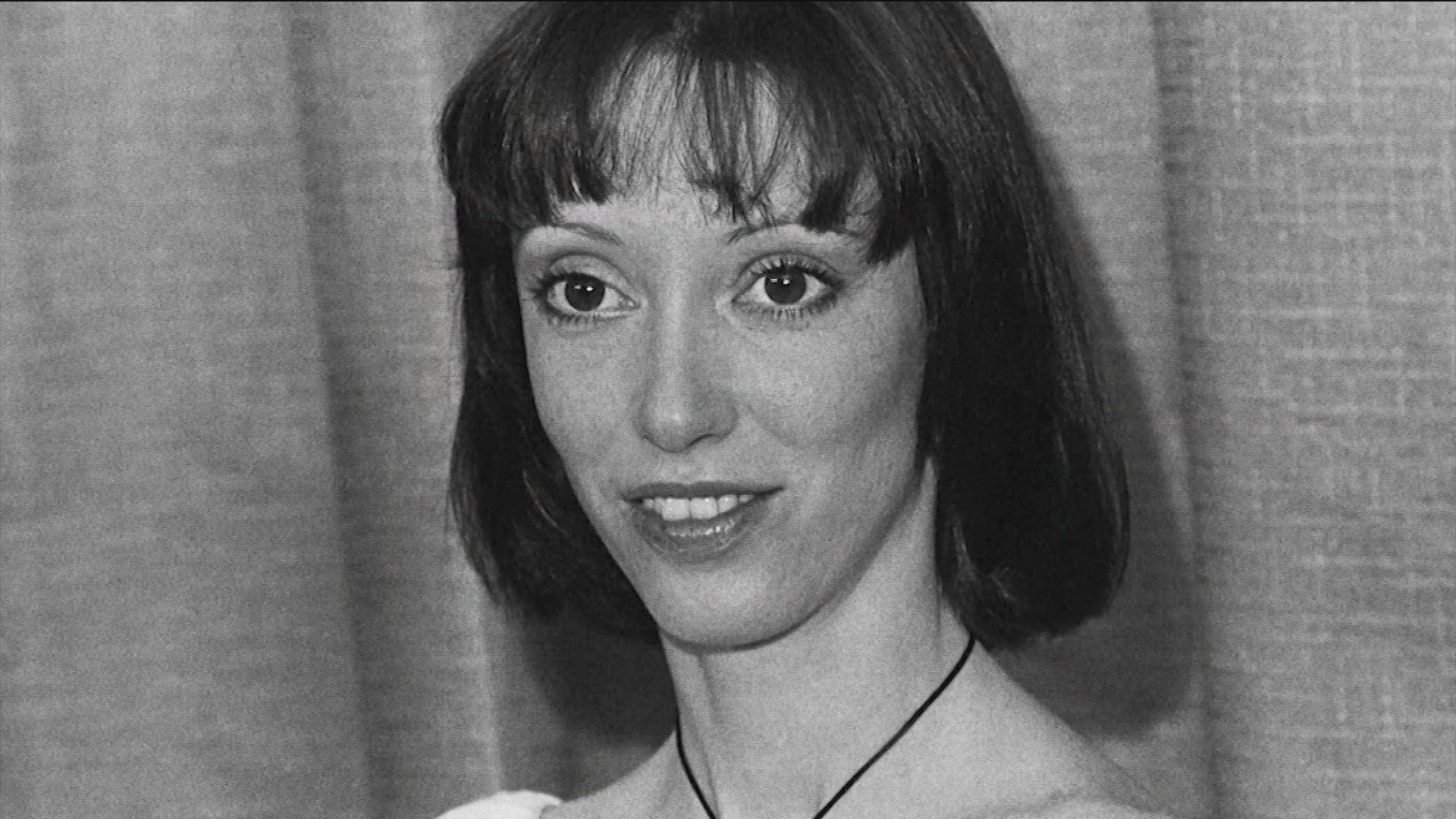 Actress Shelley Duvall died in her sleep at her home in Blanco, Texas.