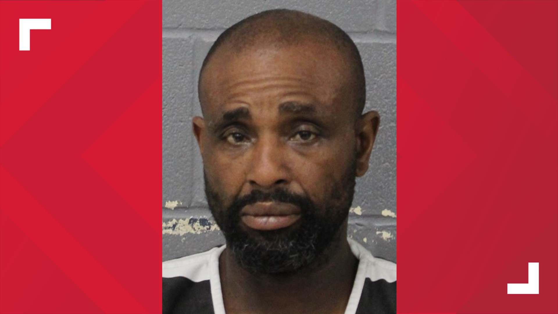Austin police arrest man in connection with fatal East Austin shooting ...