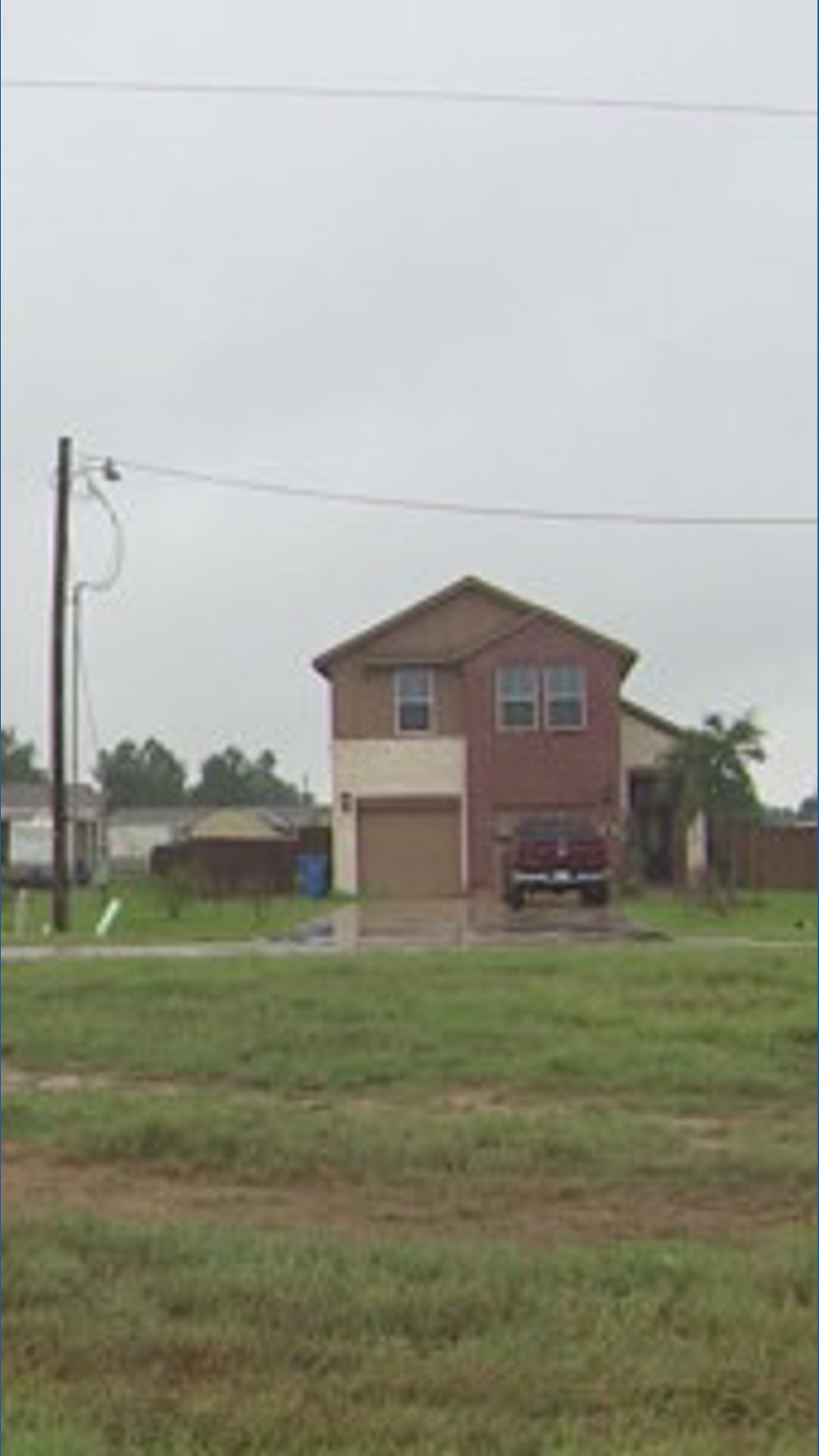 Colony Ridge developer settles for $68M with Texas, feds | kvue.com