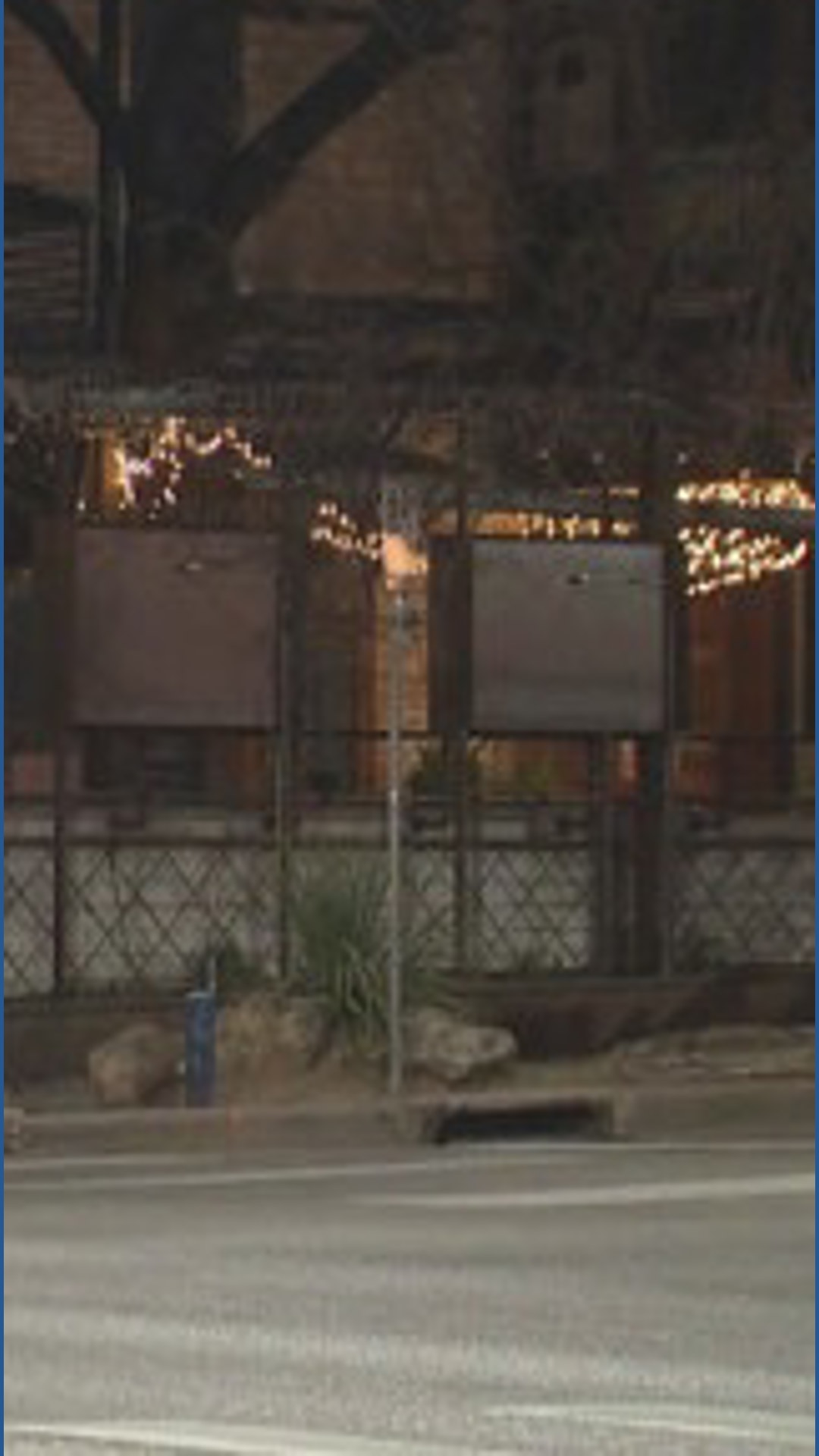 Buford's bar to donate all weekend sales to victims, families after ...