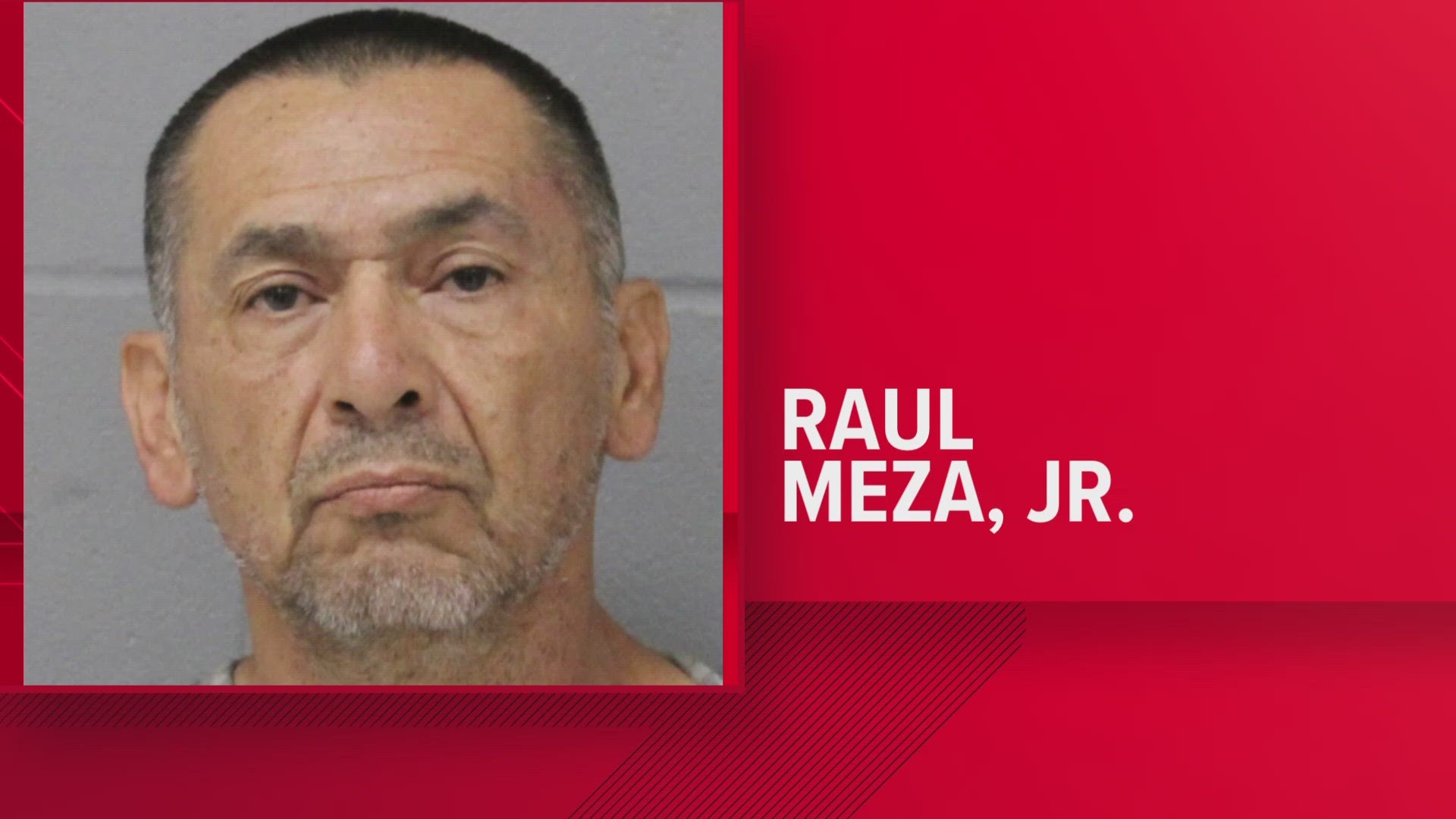 Police have a man in custody for the death of an 80-year-old man in Pflugerville after he confessed on a call to authorities.