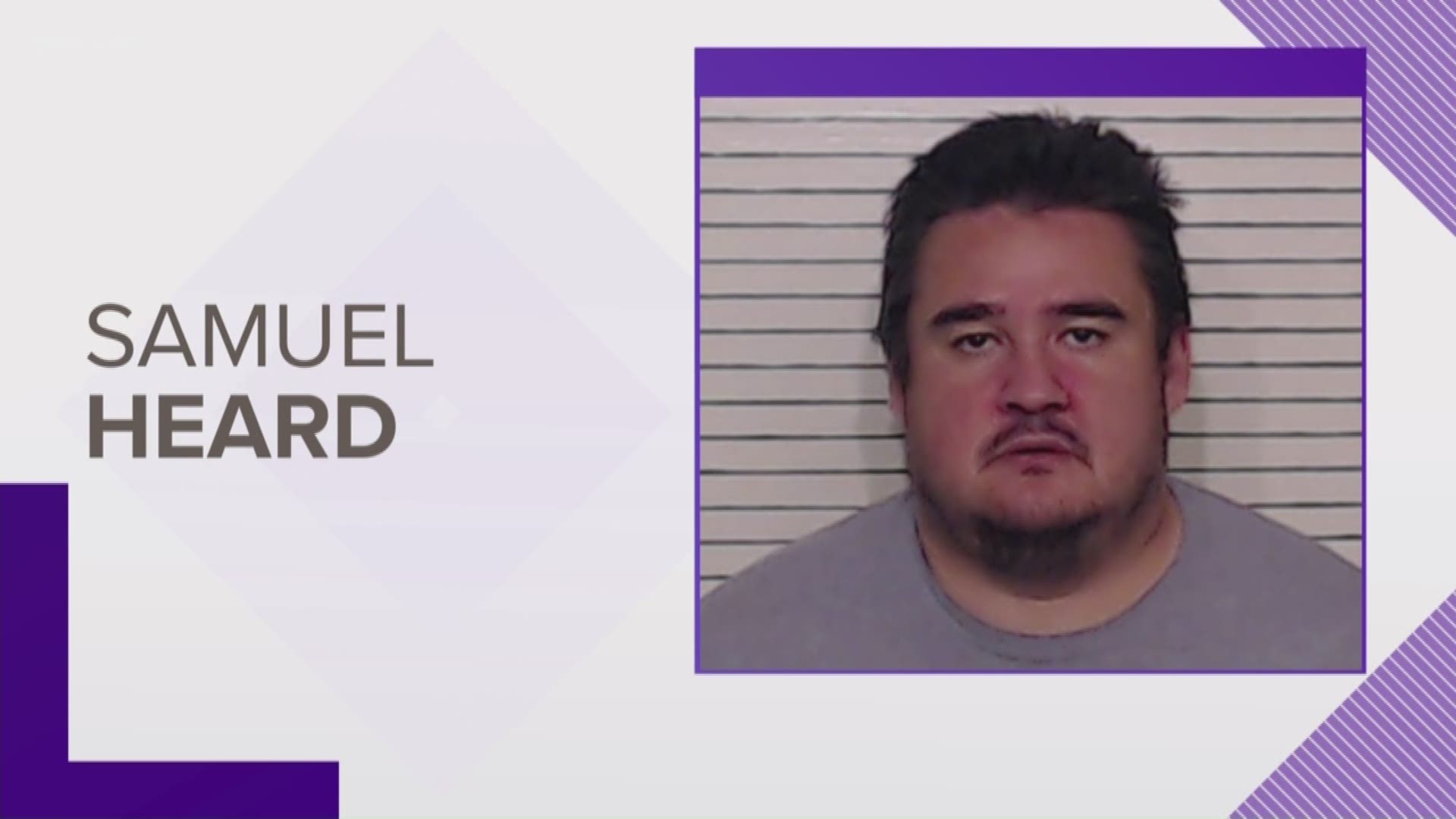 A man in New Braunfels has been charged in a deadly shooting