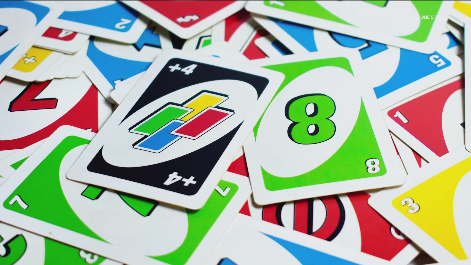 Murray's Tavern in East Austin will host an UNO pop-up bar on Aug. 21.