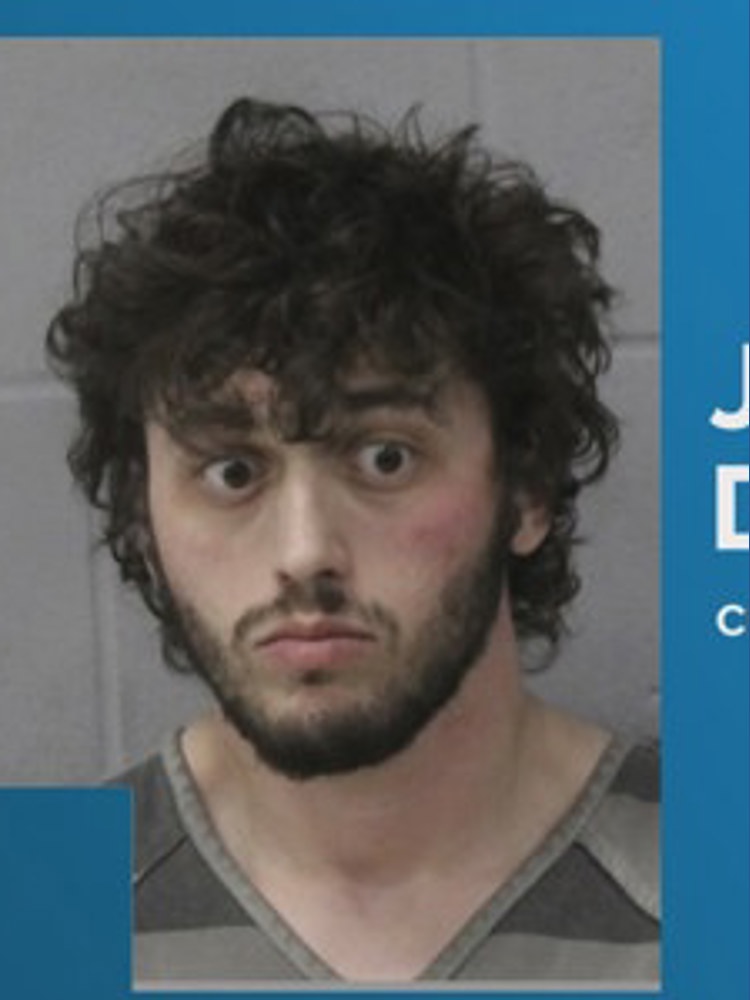 Police identify victim in northwest Austin shooting near Loop 360 ...