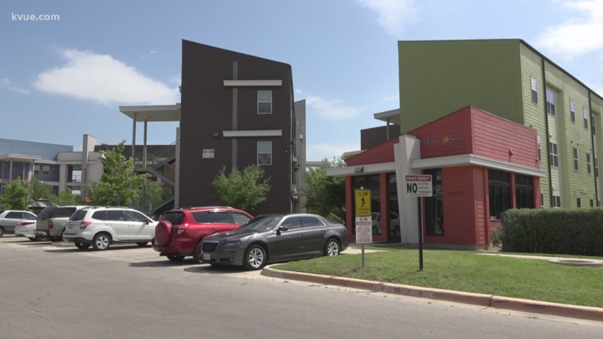 city-of-austin-unveils-new-affordable-housing-map-kvue