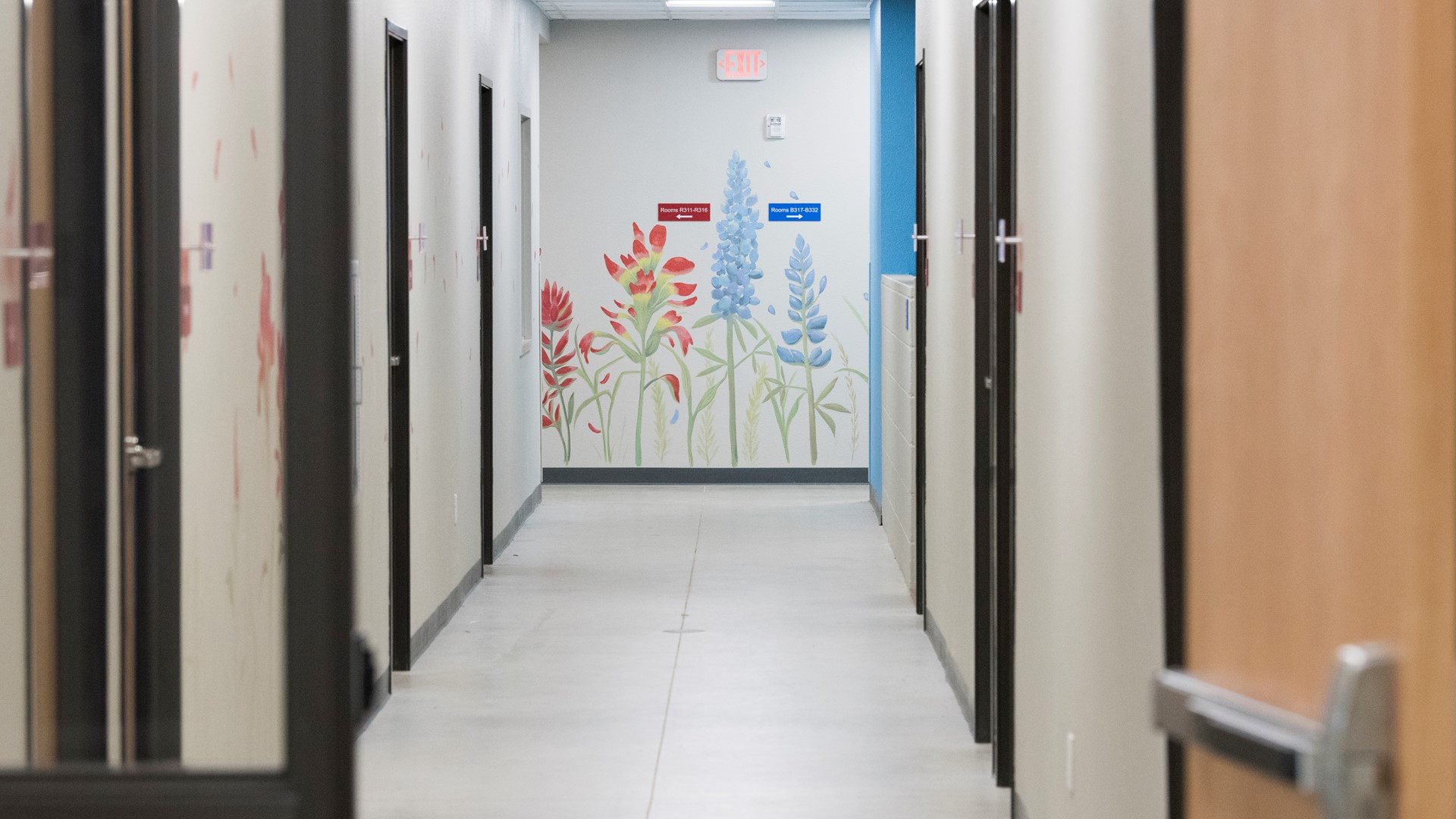 212bed Salvation Army Rathgeber Center shelter to open this week