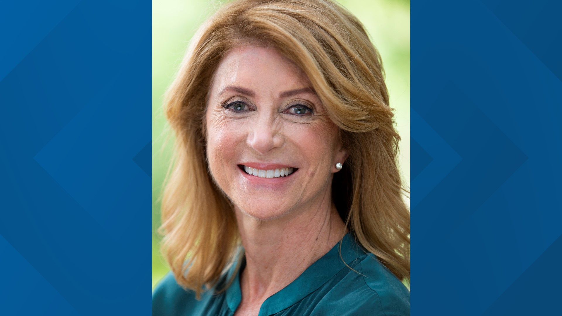 Democrat Wendy Davis is facing off against incumbent Republican Chip Roy in the race to represent District 21 in the U.S. House of Representatives.
