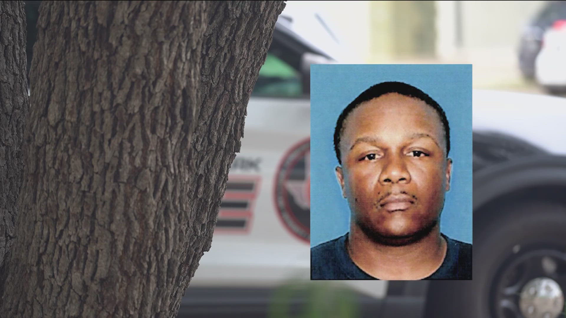 Warning signs were overlooked by the department as Officer Keco Motton remained on duty, exploiting more victims.