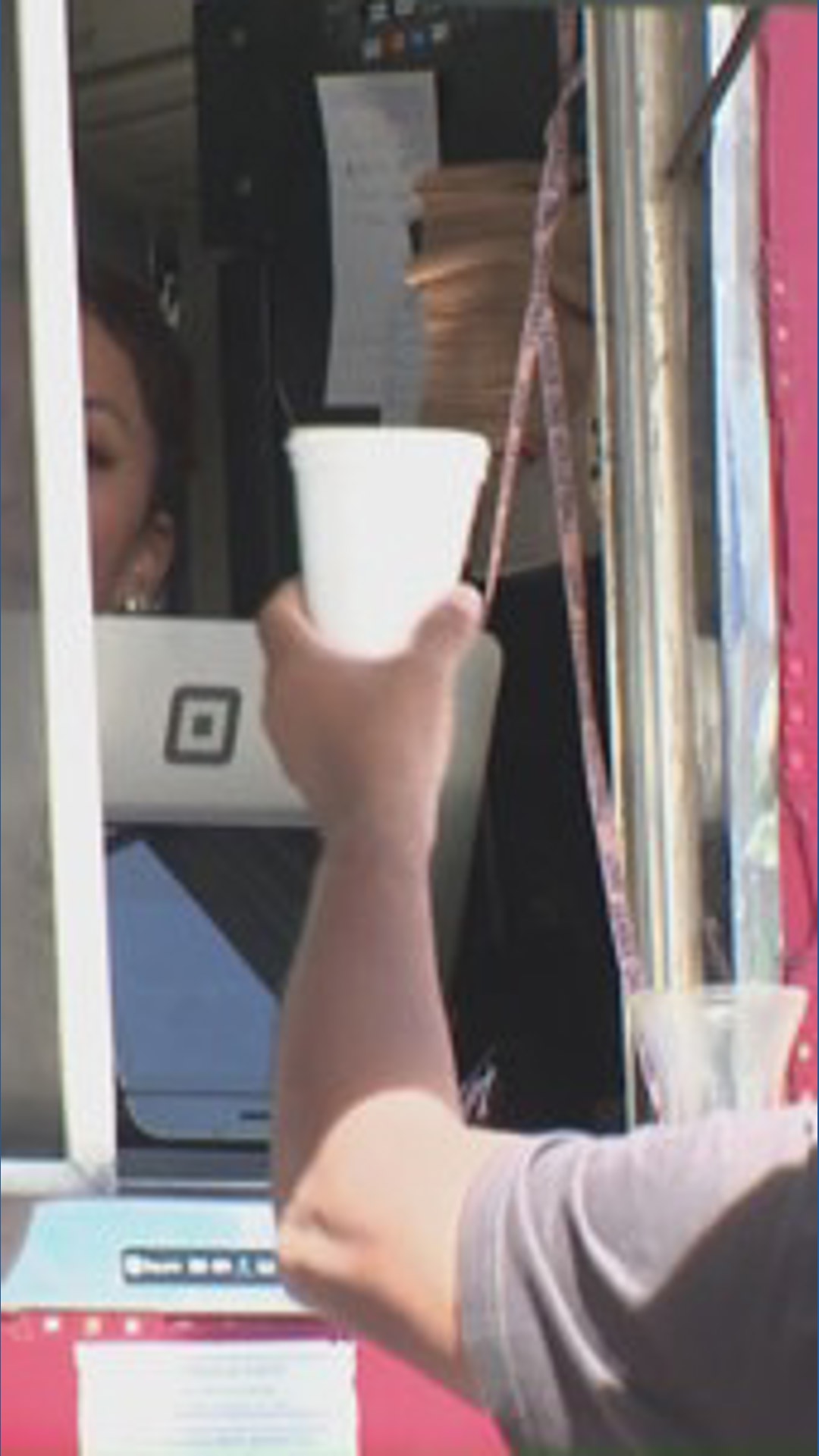 Soaring gas prices burden Austin food truck owners and delivery workers ...