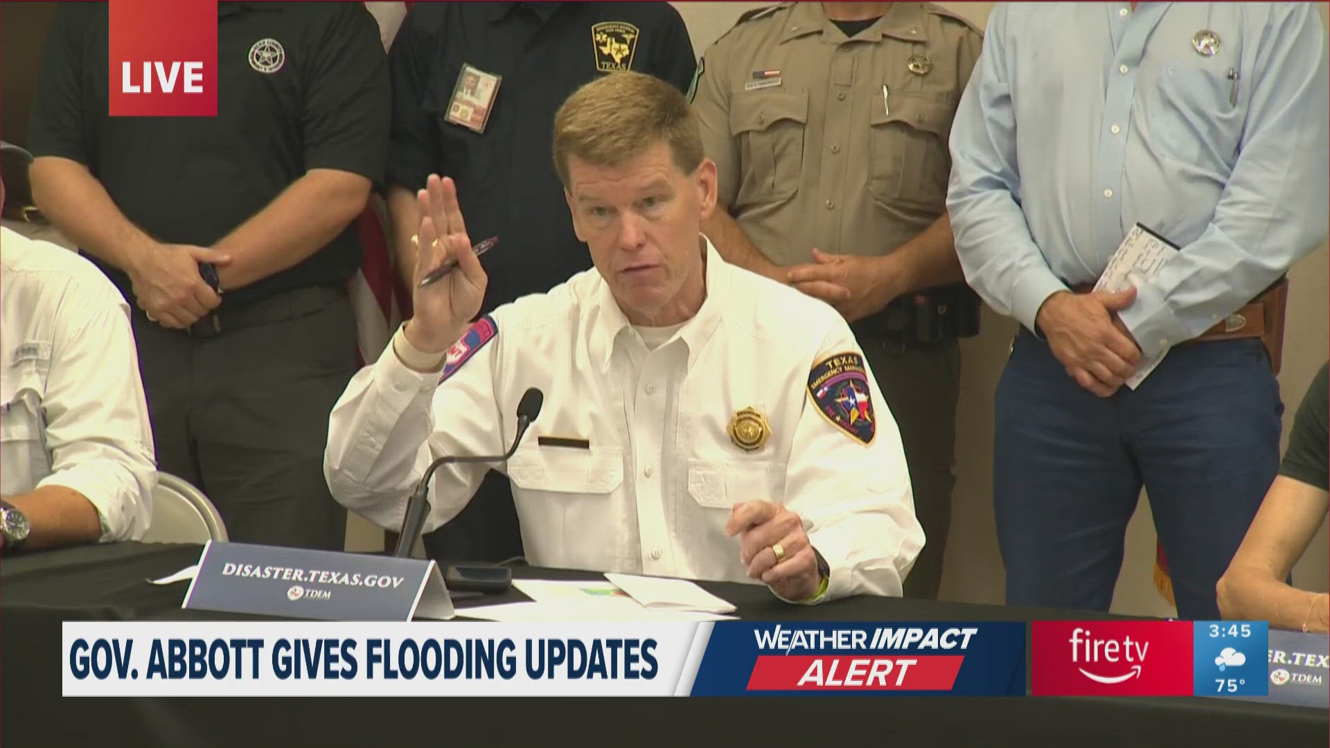 The Night The River Rose: Milwaukee'S Flood, Through The Eyes Of Survivors - ghov4u4