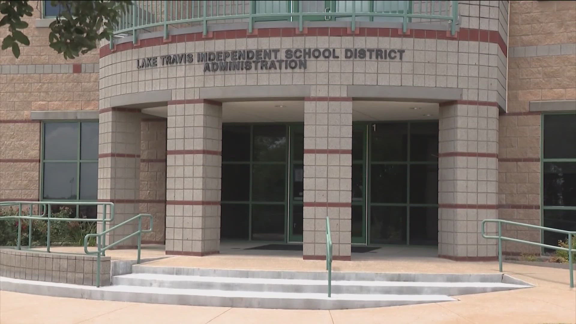 KVUE has been working to find out more about what landed the Lake Travis ISD superintendent on paid leave. The board is reviewing alleged misconduct.