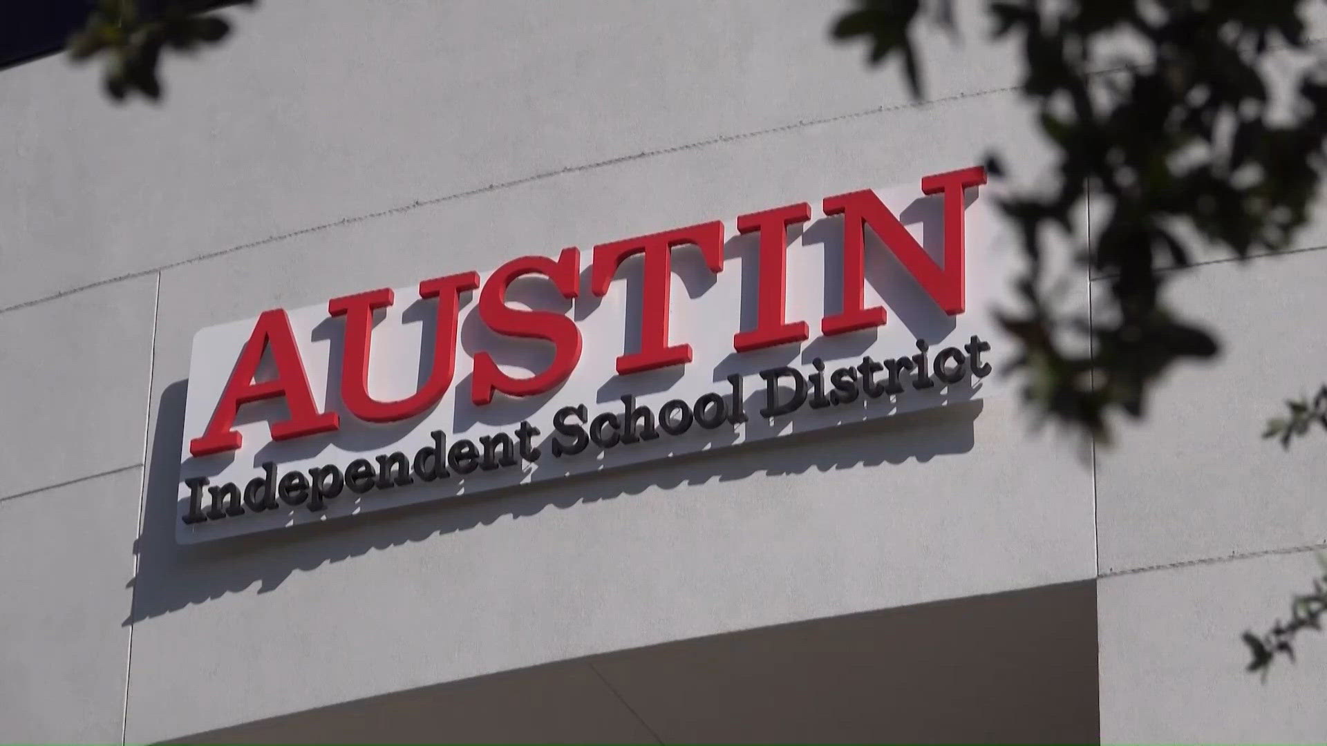 Austin ISD to review petition to close 2 middle schools in bid to avoid state takeover