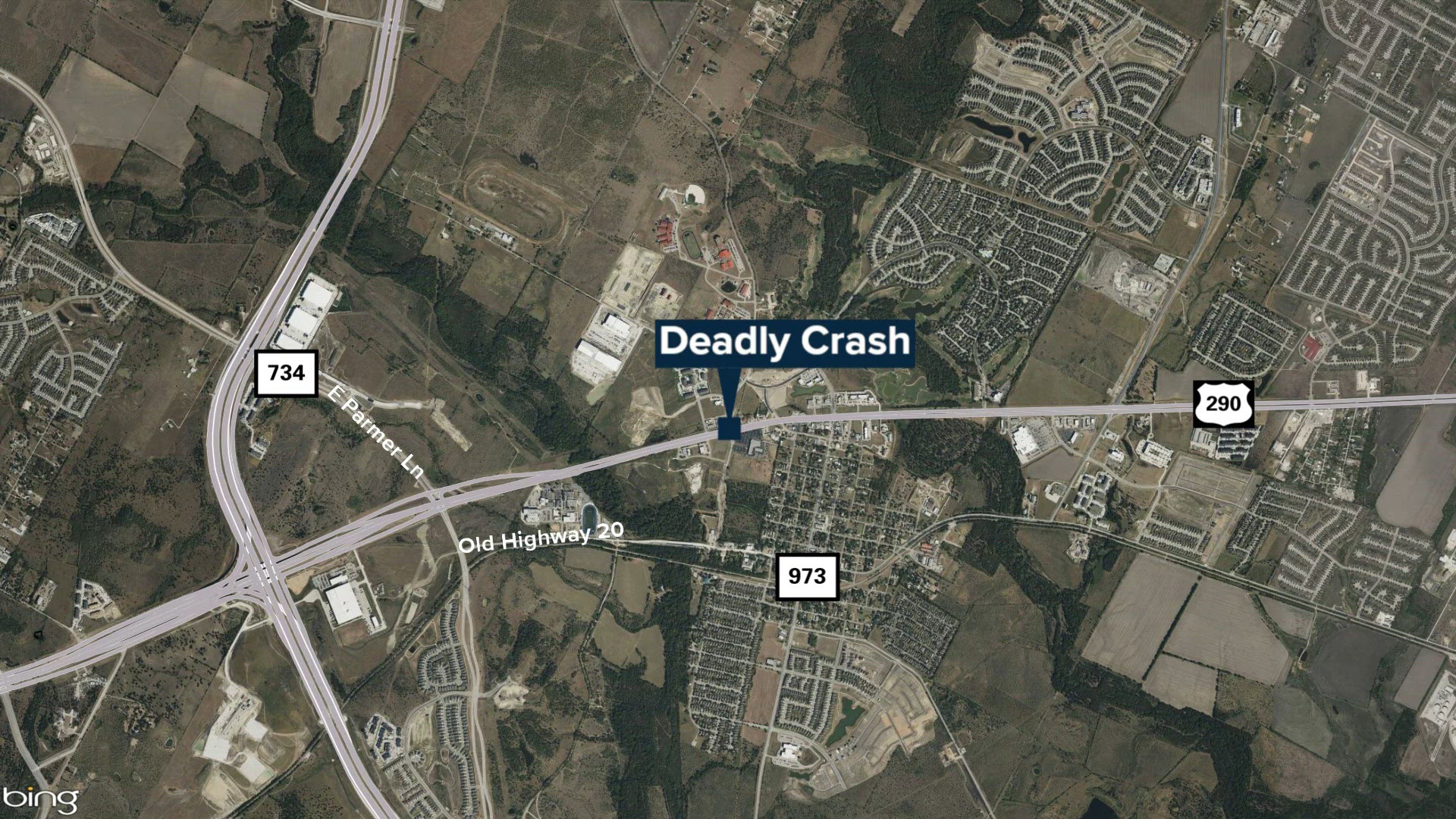 Water Meter Example Cedar Park launches 'smart meters' web portal for near real-time water ...