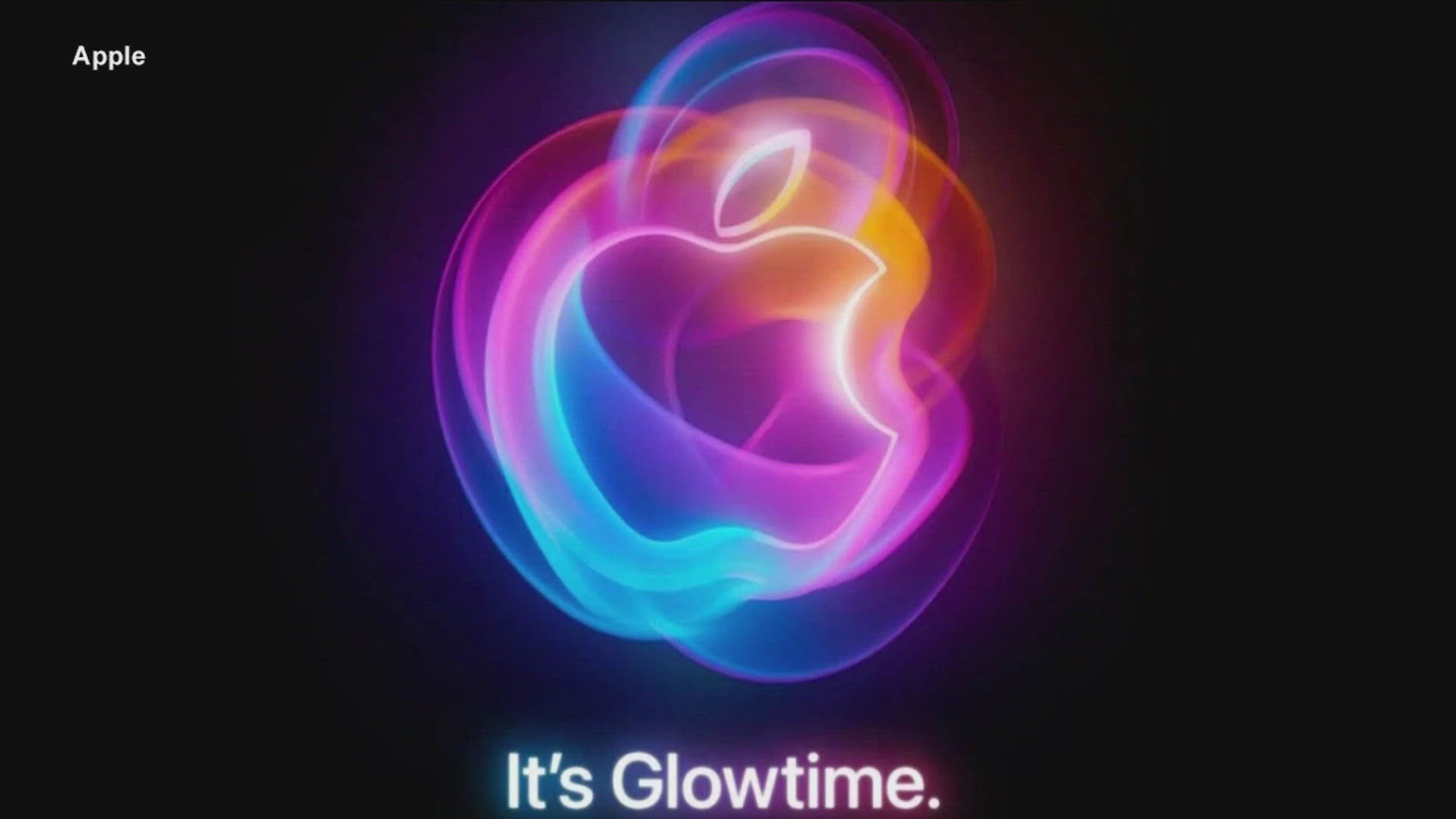 Here's when the newest iPhone is set to hit the shelves.