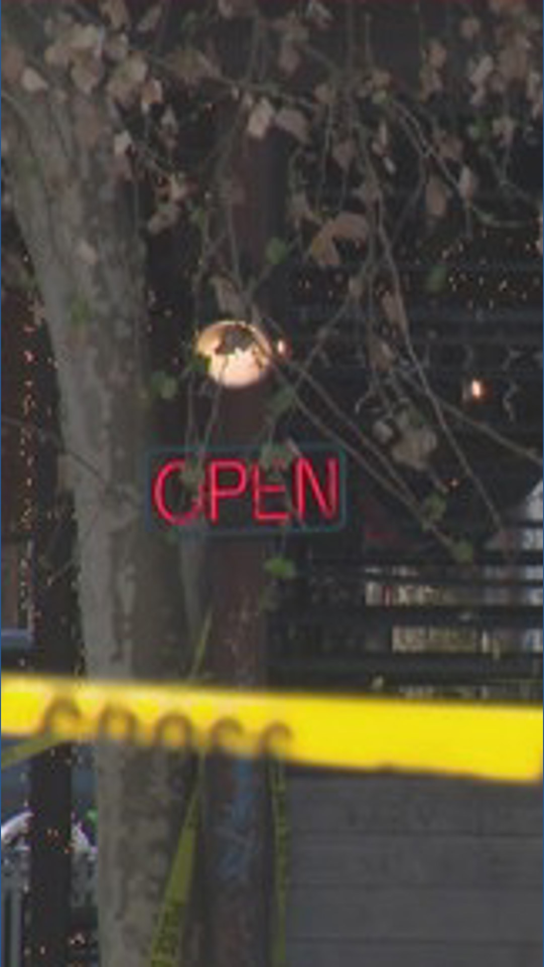 UT Austin increasing campus security after fatal 6th Street shooting ...