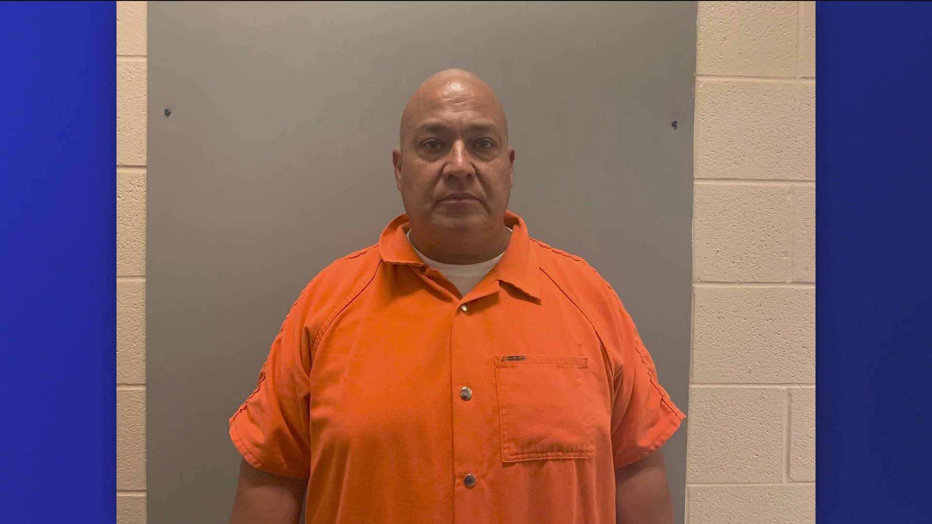 Arredondo's attorney also said he would consider moving the former Uvalde schools police chief's trial outside of the county.