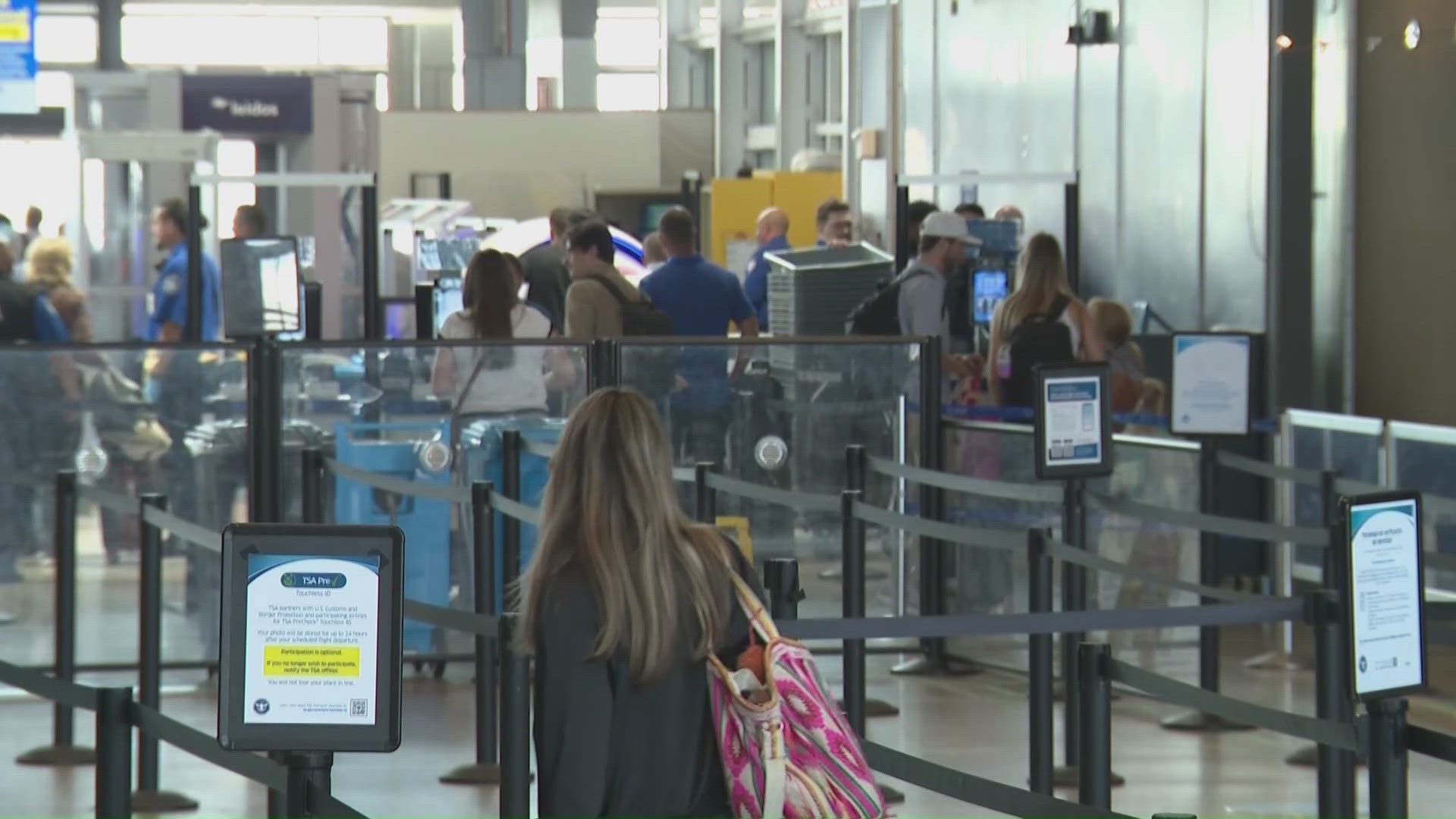 kvue.com - Melissa Hernandez De La Cruz - Zayn Malik is 'recovering' following hospitalization on album release day