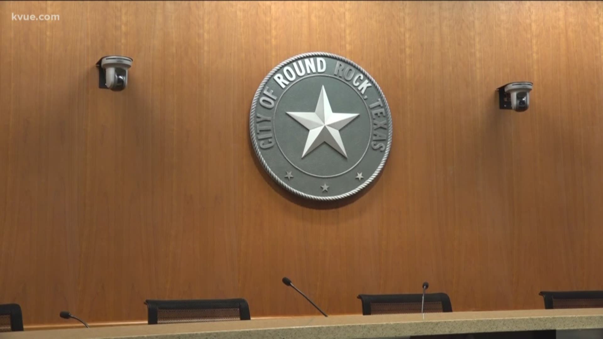 As the City of Round Rock continues to grow, city leaders are calling on the community for help figuring out the best ways to make room for that growth.